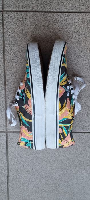 Tenisi Vans marimea 38