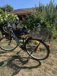 Vand bicicleta BTWIN ELOPS500