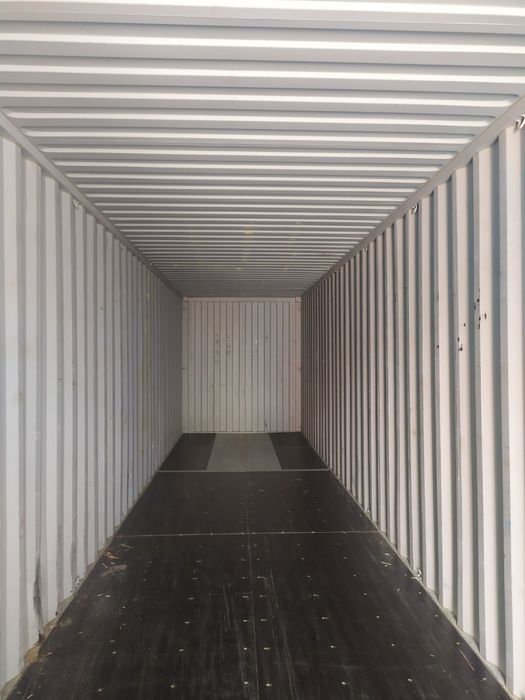 Xar xil Turdagi Konteynerlarimiz sotuvda Narxlar Arzon va Xamyon bop