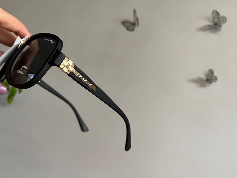 Дамски очила нови