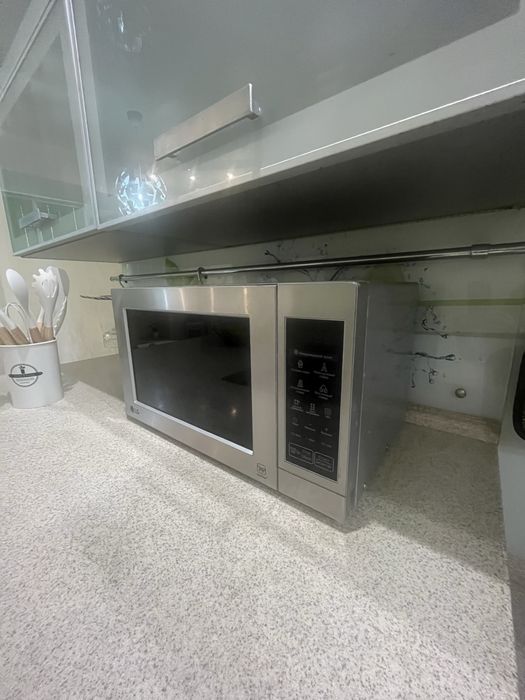 Продам бытоаую технику доя кухни