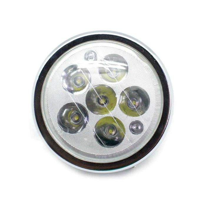 far scuter electric trotineta  model cu chei alarma bicicleta scuter