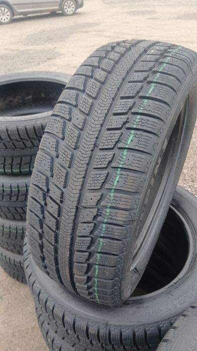 205 55 R16 Power Alpin 3 dot 2025 175 RON bucata