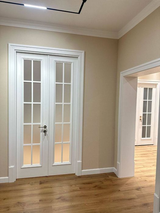 MDF eshik   eshik zakaz eshik rassiya eshik двире МДФ arzon eshik xayt