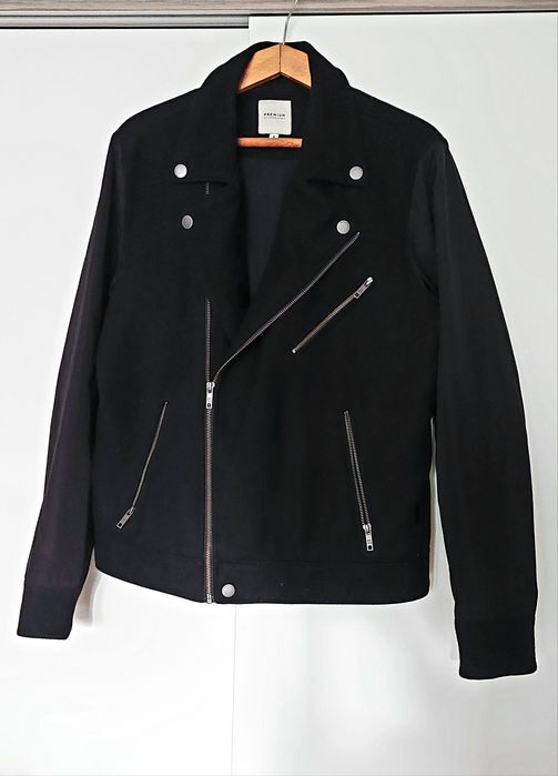 Мъжко яке Jack and Jones, M