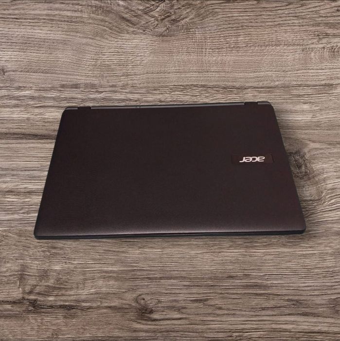 Продам ноутбук Acer