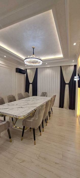 RENT | АРЕНДА квартира в ЖК Белтепа