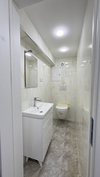 Сдаю коммерческое помещение под офис Ц1 первая линия идеально под офис