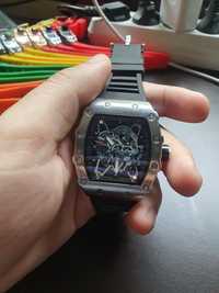 Ceas Richard Mille RM