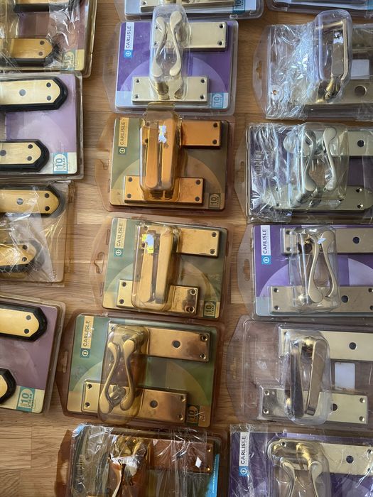 Iale ,manere usi incuietori etc