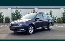 TRANSPORT PRIVAT aeroport Craiova catre toate orasele