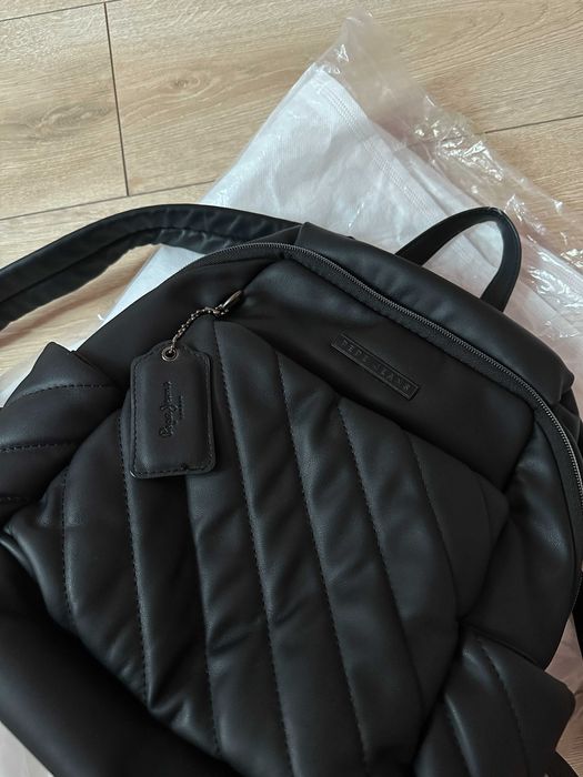 Дамска раница, Pepe Jeans London
