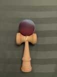 Kendama cu grip bun !