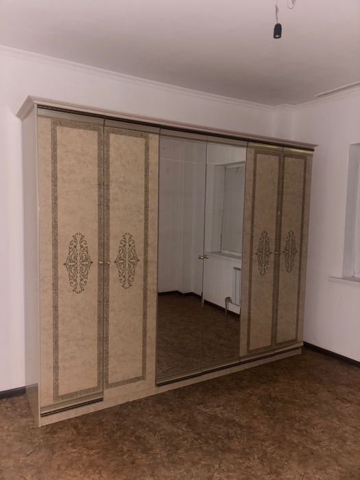 Шкаф,шифонер мебель