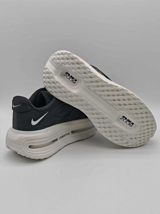 Nike Zoom Vomero Premium 19