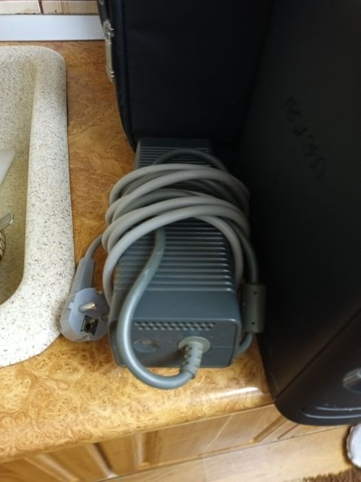 De vânzare Xbox 360