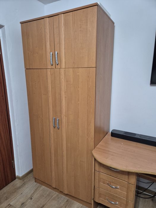 Mobila second hand Arad