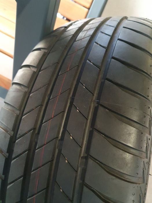 Roti cu jante originale audi R 17