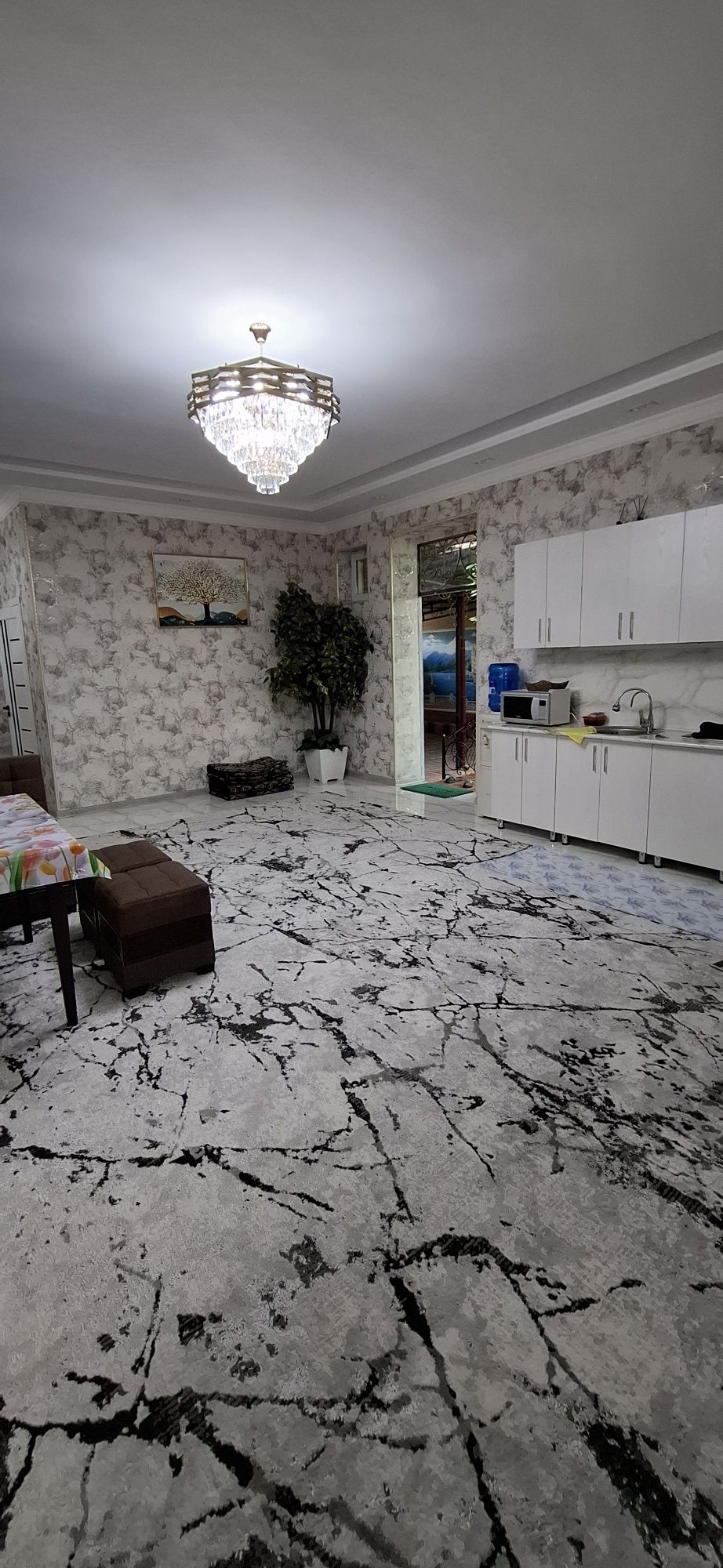 Dacha oilaviy basen abagref 28° ulfatlar qoyilmaydi