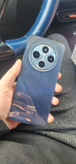 Redmi 14 c  16GB  sotiladi