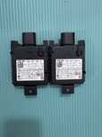 Senzor Blind Spot unghi mort Radar VW Audi Seat Skoda 2Q0907685H