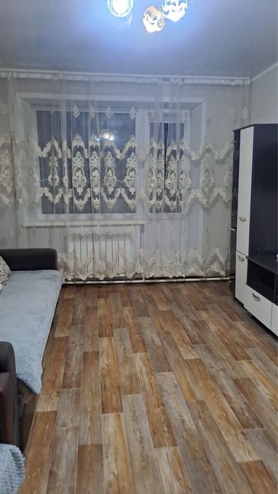 Сдам 2х комнатную квартиру