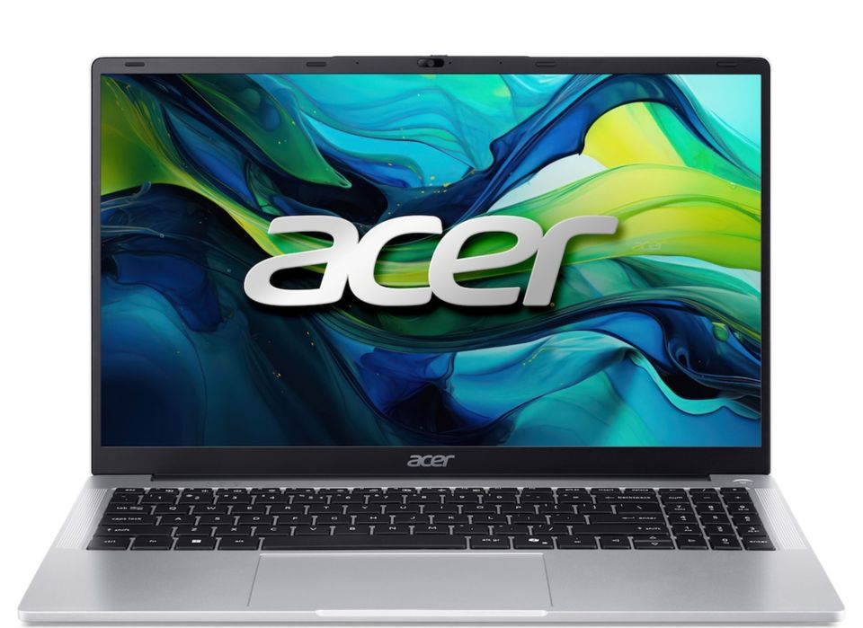 Laptop Acer Aspire lite 15 sigilat