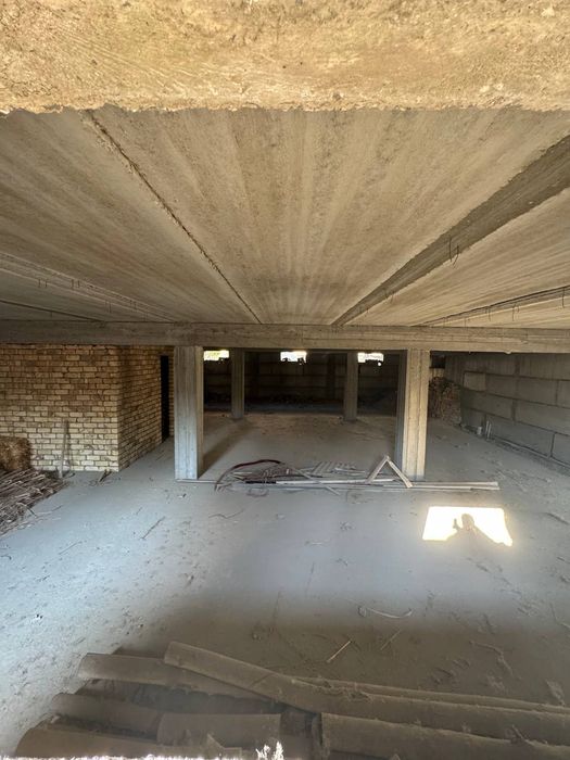 Срочно продаётся дом