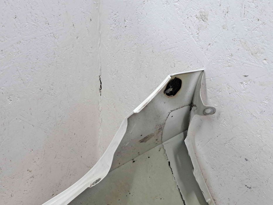 Aripa dreapta fata Skoda Octavia 3 Combi (5E5) [Fabr 2012-prezent] Fac