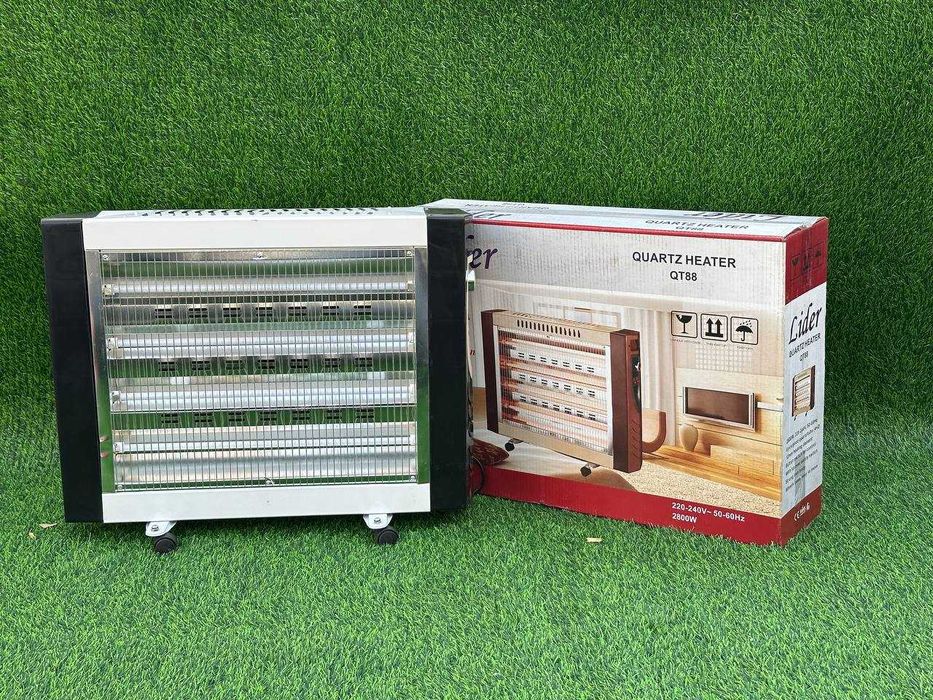 Quyosh isitgich pechka Солнца печка обогреватель