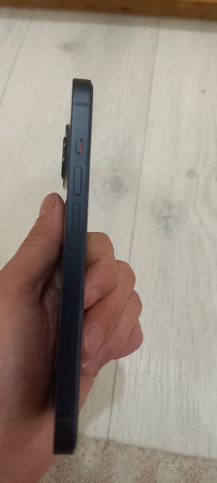 Iphone 13 Аифон 13