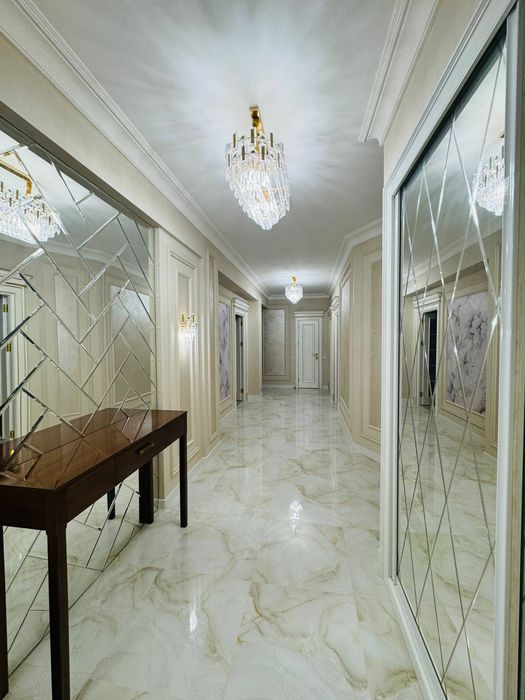 Срочно продам квартиру