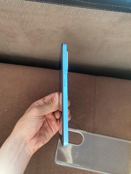 Poco  C71 новый с