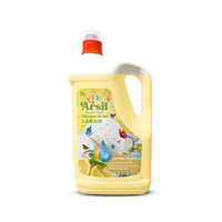 Detergent lichid 5litri