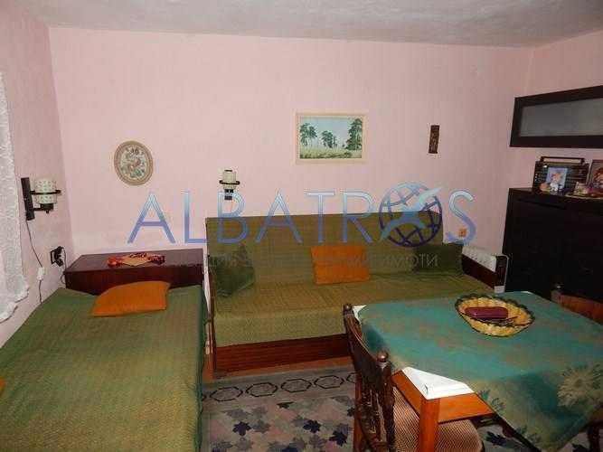 Продава се Къща в с. Ягнило, Област Варна - 90 кв.м за 334 €/кв.м - Снимка #7