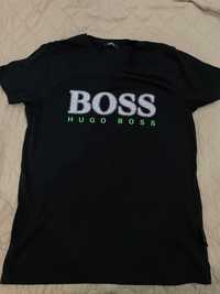 Мъжка тениска Hugo boss