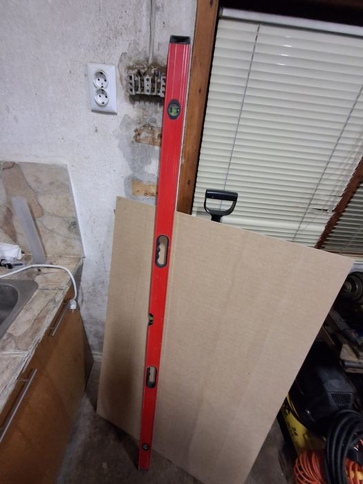 Нивелир Sola 180