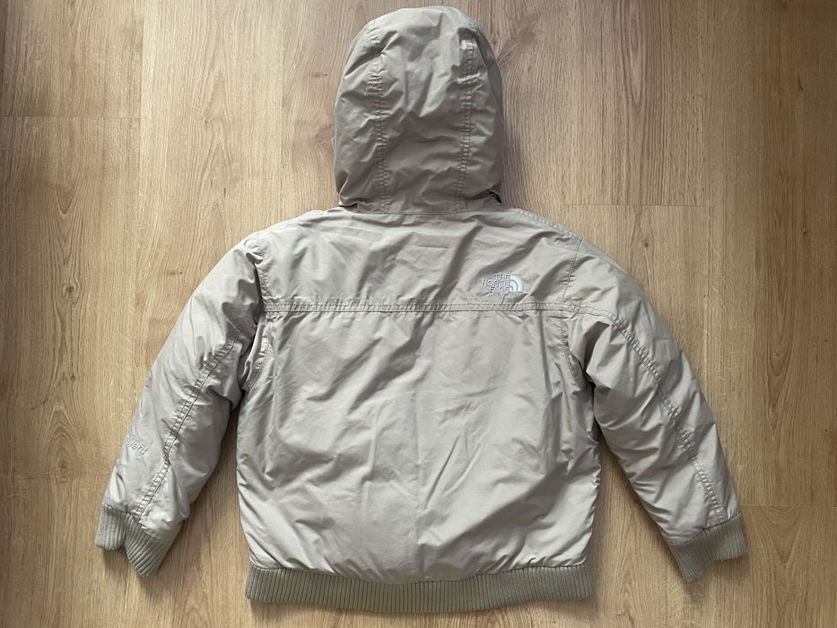 The North Face Down Jacket 152 cm