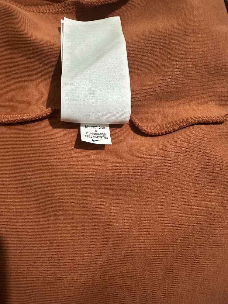 ОРИГИНАЛЕН  Nike Tech Fleece
