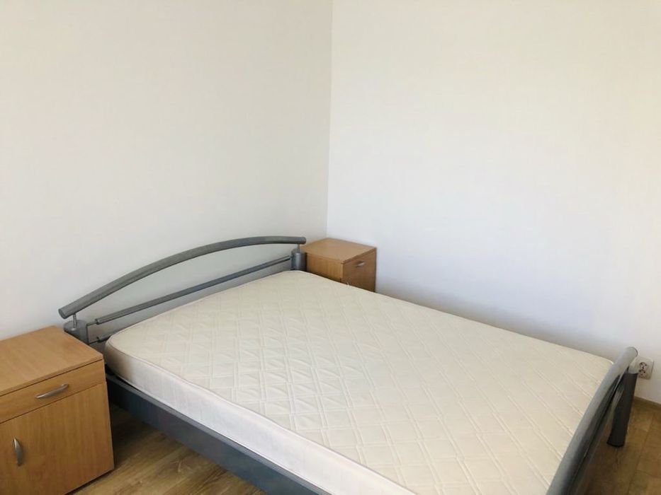 Dau in chirie apartament 2 camere strada Tulcea Intre Lacuri