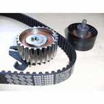 Kit distributie deutz bf6m1013c
