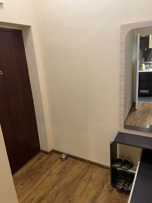 Дава се под наем Двустаен апартамент в София, Манастирски ливади - 55 кв.м за 510 € - Снимка #5