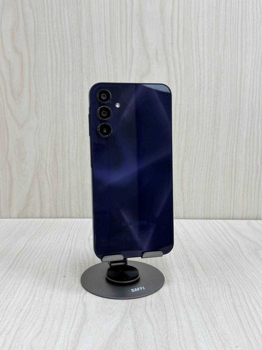 Samsung A15 256ГБ/ Самсунг А15 РАССРОЧКА ДО 60 МЕСЯЦЕВ! "Ломбард Лидер
