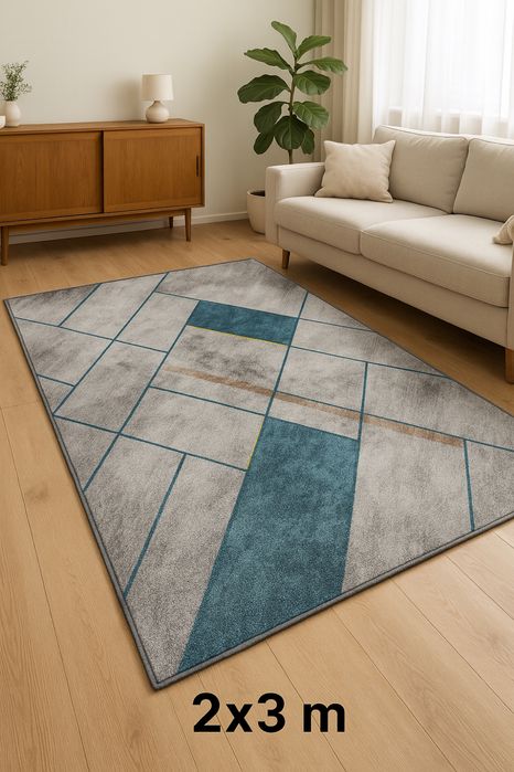 Продаи ковры в отличном состянии 2/3 метар