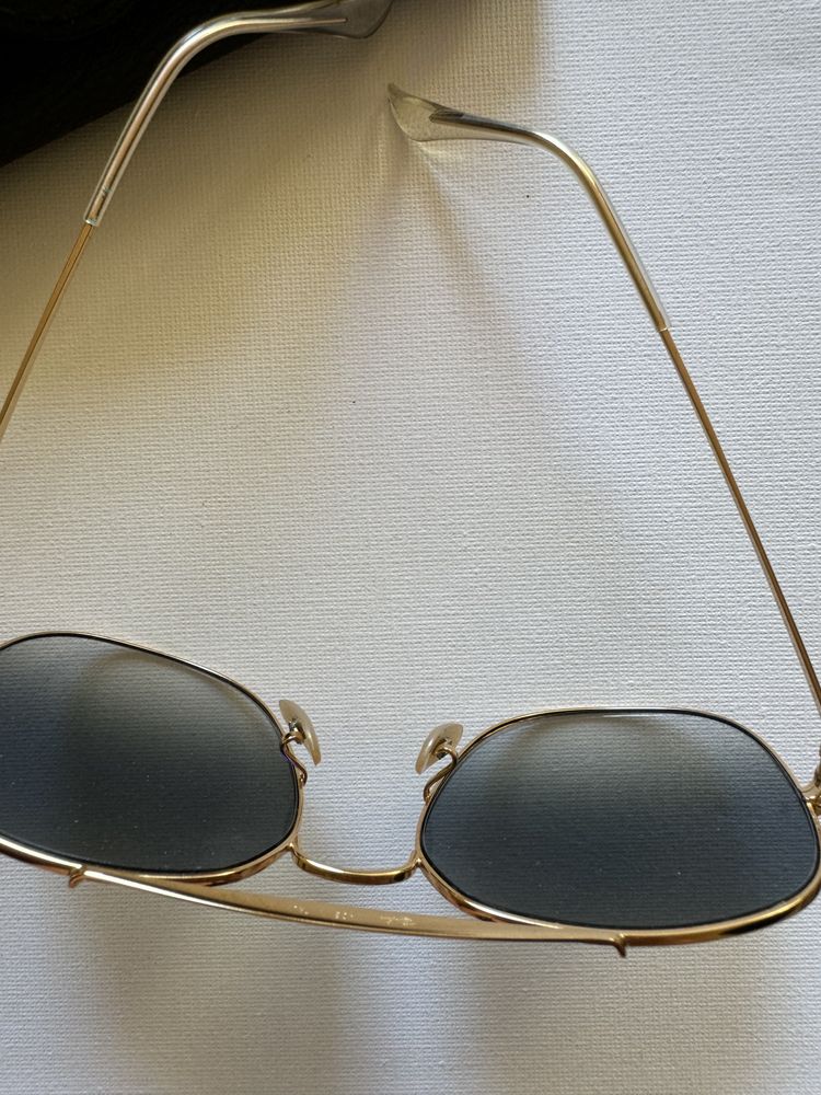 Очила Ray Ban оригинални !!