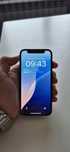 Iphone 12 mini 64гб