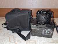 Fujifilm FinePix S8200 Фотоапарат
