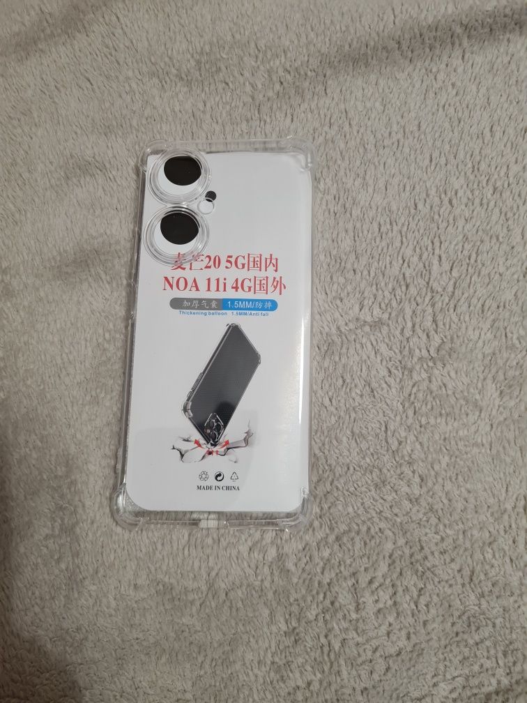 Husa Huawei Nova 11 i