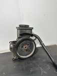 Pompa servo servodirectie BMW Seria 5 e60 E61 525d 530d 177cp 218cp
