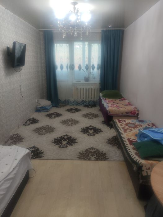 Возьму на подселение студентов или же работаюших